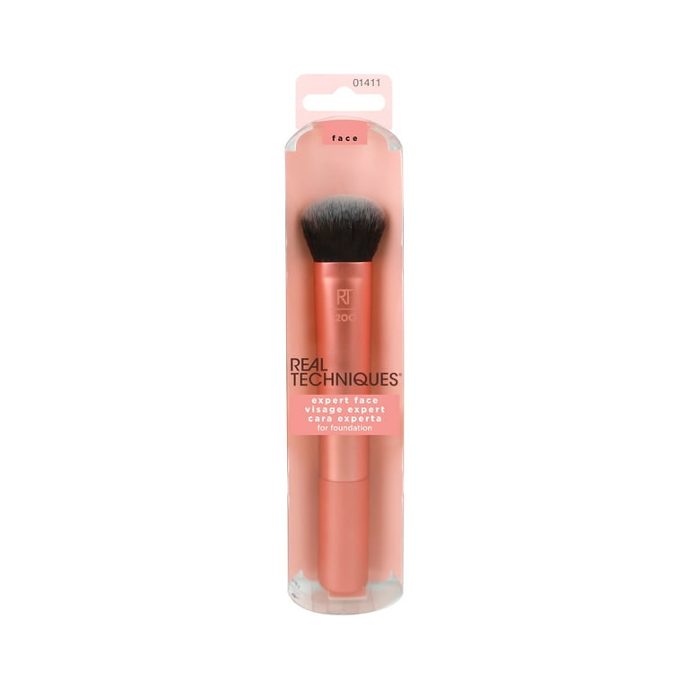 FACIALIST FP PROGRAM 14 3mL x 14本 5IN1 Ultrasound Facial Machine