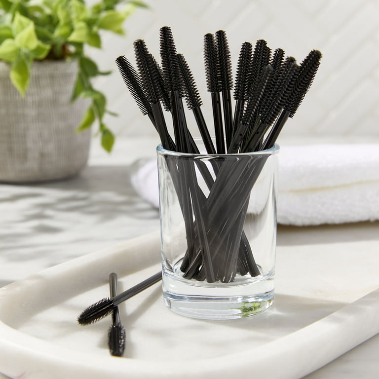 vibrating mascara wand Screaming O My Secret Vibrating Mascara - Discreet and Powerful Vibrating  Mascara Wand | Buy Now with Express International Delivery main image 1