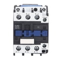 thumbnail image 2 of 32A 3 3 FASE FASE CONTACTOR DE CONTACTOR DE ELECTRICO PARA USO INDUSTRIAL, 2 of 7
