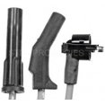 thumbnail image 2 of Standard Motor Products 26464 Pro Series Ignition Wire Set, 2 of 3
