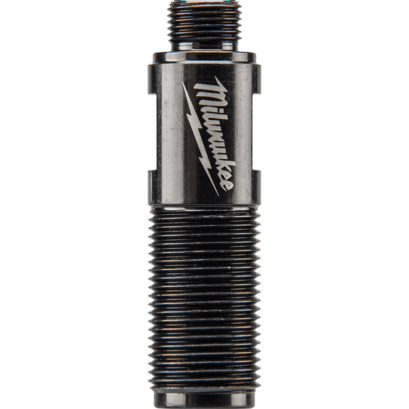 Milwaukee Tool 1-1/8" Draw Stud