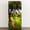Color 3, variant on Self Adhesive Vinyl Refrigerator Wrap Set Yosemite Valley White Door Mural Removable Fridge Sticker Peel and Stick Full Door Cover Decal Kitchen Bar Decor