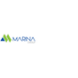 Marina Group LLC profile photo
