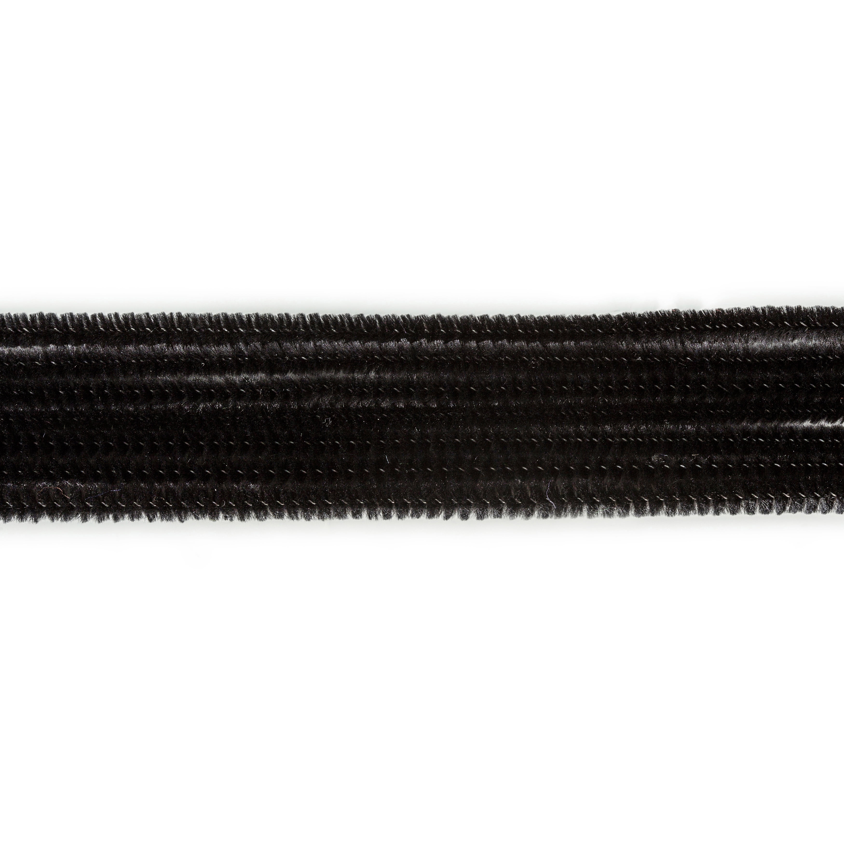 Creatology Chenille Pipe Cleaners, 12 Packs: 100 ct. (1,200 total)