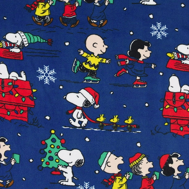 Pajama Pants Snoopy Pajamas Family Snoopy Christmas Pajama Pants