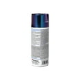 thumbnail image 4 of Rust-Oleum 353337 Shift Spray Paint, Purple Sunrise, Each, 4 of 7