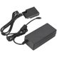 thumbnail image 5 of Caja De Batería Simulada EN EL14 Totalmente Decodificada Para D3400 D5200 D5300 D5500 P7700 D7800, Compatible Con Banco De Energía Con Puerto CC, 4 Opciones De Enchufe,, 5 of 7