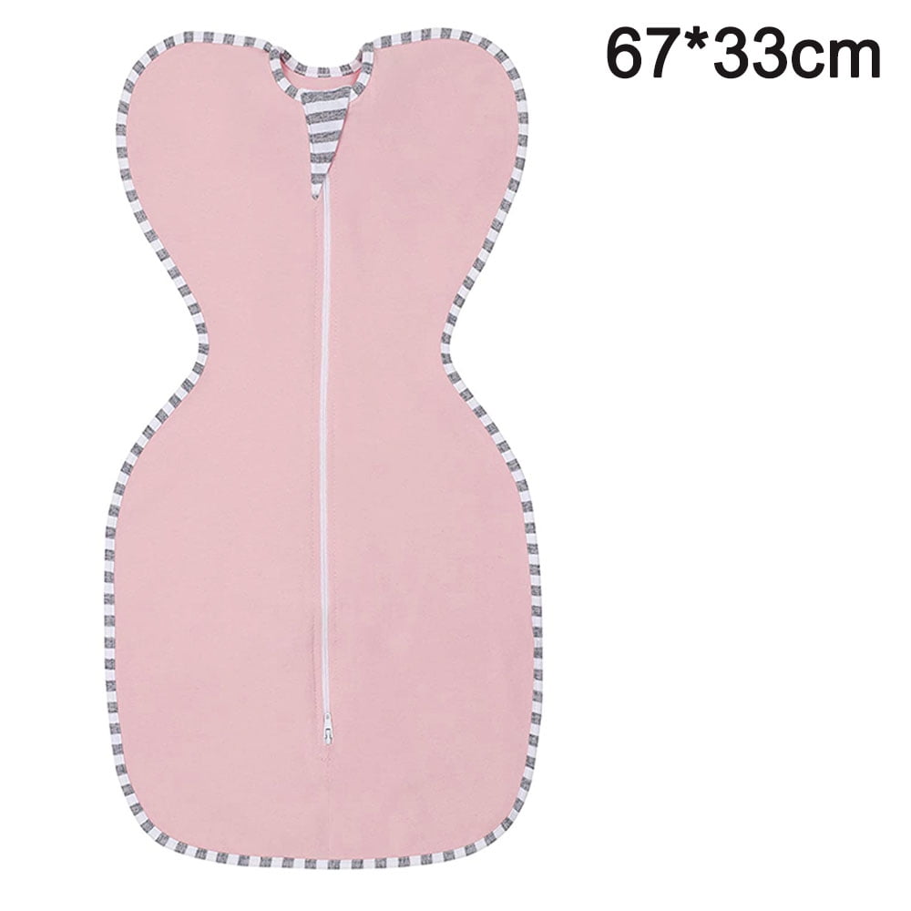 Swaddle ,Dramatically Better Sleep, Allow Baby to Sleep in Their