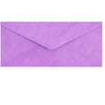 thumbnail image 6 of Pipilo Press Purple Watercolor Floral Stationery Paper and Envelopes Set (8.5 x 11 In, 48 Pack) - Stationary Letter and Envelopes, 6 of 8