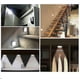 thumbnail image 3 of luces de pared con sensor de movimiento para armario, 3 of 5