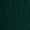 Blackish Green, variant on Comfort Lounge Cami wave strip V Neck Women's Sleeveless Short Top Casual Loose Fit Beach Vacation Cami Blackish Green,L