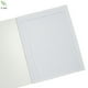thumbnail image 2 of Cuaderno Cosido Profesional Roca 100 Hojas Raya Paquete 10 Piezas, 2 of 3