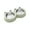 Vert, variante sur Hearth & Gear Maison Animal Mignon Dessin Animé 2 en 1 Animal Double Bol Ensemble de Nourriture Stock Suffisant Bol pour Chat en Acier Inoxydable Bol pour Chien Nourriture pour Chien Bols de Nourriture pour Chien pour Ralentir l'Alimentation pour Grands Chiens Bols Peu Profonds pour Chien Petit