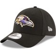 thumbnail image 1 of New Era Youth NFL League 9FORTY Adjustable Hat, 1 of 8