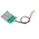 thumbnail image 2 of Enchufe americano, NEMA L14-30C Generador estadounidense de 4 orificios Enchufe estadounidense Enchufe eléctrico estadounidense Diseño a prueba de futuro Jadeshay A, 2 of 8