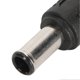 thumbnail image 4 of Adaptateur femelle type C vers CC 6,5 x 1,4 mm, 18,5 à 20 V, 18 W à 100 W, charge rapide PD, courant 5 A. Adaptateur femelle type C vers mâle CC, 4 of 4