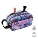 thumbnail image 3 of LAPICERA TOTTO MULTIUSOS AGAPEC 2416Z-4QH MORADO, 3 of 3