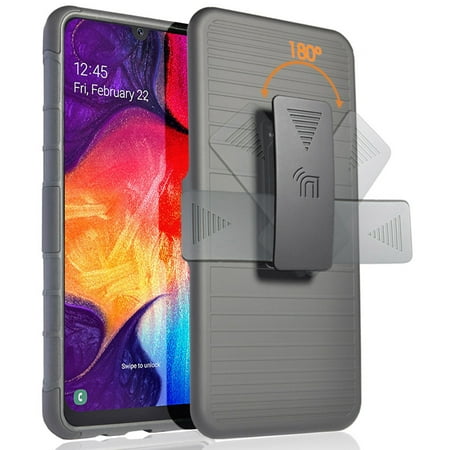 walmart galaxy a50