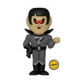 thumbnail image 4 of Funko Soda Zan Figure DC Super Friends 4-inch Limited Edition Vinyl Collectible, 4 of 4
