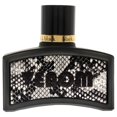 thumbnail image 2 of Nuparfums Espray EDT Black Is Black Venom 3.4 oz Espray EDT, 2 of 4