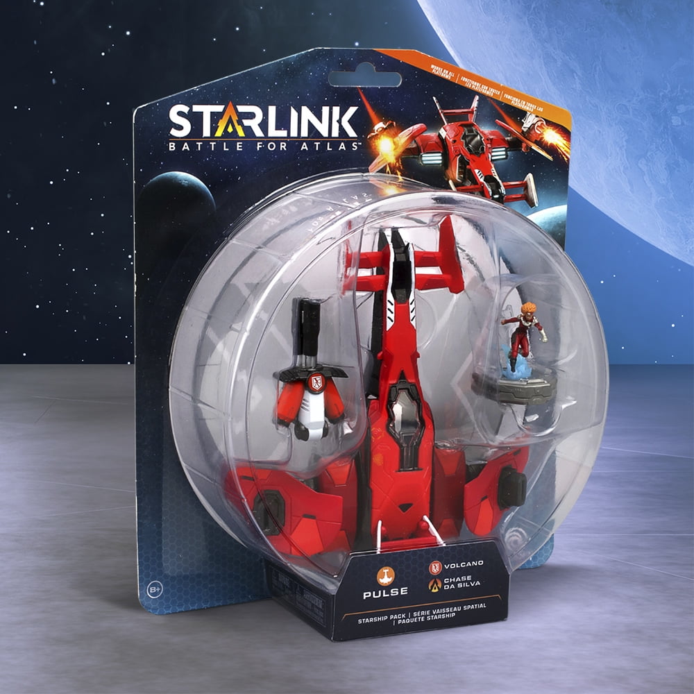 Терминал старлинк купить. Starlink v2 Mini. Starlink новый комплект оборудования. Starlink оборудование. Starlink Starship.