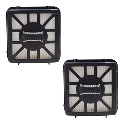 Replacement Shark Vacuum Filter for 
