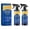 2 PCS, variant on Quick Effect Coating Agent for Car, Spray for Shine & Protection, Waterless Cleaning & Conditioning for Cars, Trucks
