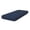 B, variant on SIfdSeng " Massage Sheet Reusable Fitted Cover for Beauty Salon & SPA Proof & Stain Bed Protector with Elastic Edge Machine Washable