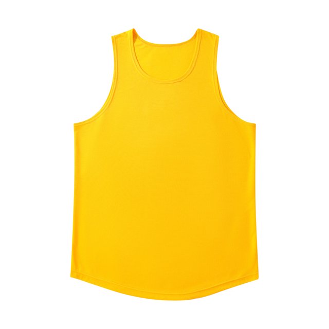 pstuiky Camisetas sin mangas para hombre, Camiseta deportiva de tirantes con cuello redondo, transpirable, informal, de color liso, para hombre Camisas de hombre xl
