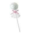 thumbnail image 1 of DOLITY Simulation Fake Candy Artificial Candy Dollhouse Decor Multi-color, 1 of 8