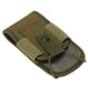 thumbnail image 5 of Walkie Talkies multifuncional Zhivalor portátil titular de radio de Nylon, 5 of 8