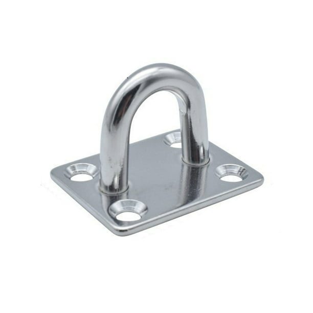 Resistance Band Wall Anchor Workout Exercise Wall Mount Anchor for Home