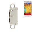 thumbnail image 1 of For Galaxy Note 3 Tail Connector Charger, 1 of 1
