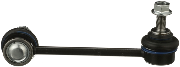 Delphi Stabilizer Bar Link