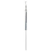 JONARD TOOLS GPP-5 Push Pull Force Gauge,0 to 16 Oz