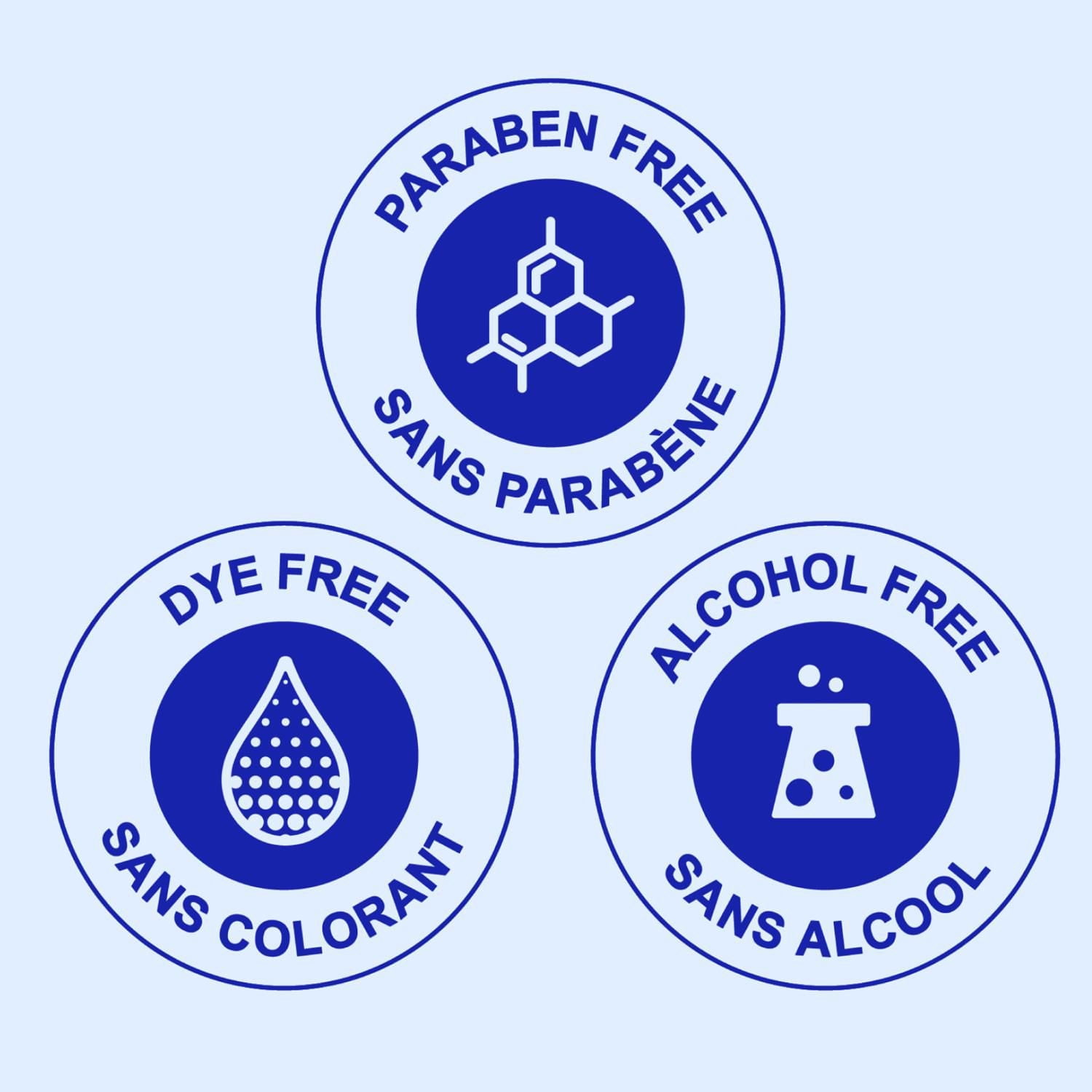 Gel POWER dippity doMD – procure un style durable et résiste à la transpiration – tenue extrême de niveau 10 et plus 350 ml