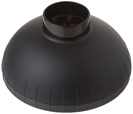 BaBylissPRO® Diffuser – Italian Series SLIDE-ON