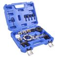 thumbnail image 5 of WINMAX Engine Camshaft Locking Alignment Timing Tool Kit for Audi VW SKODA ETC., 5 of 5