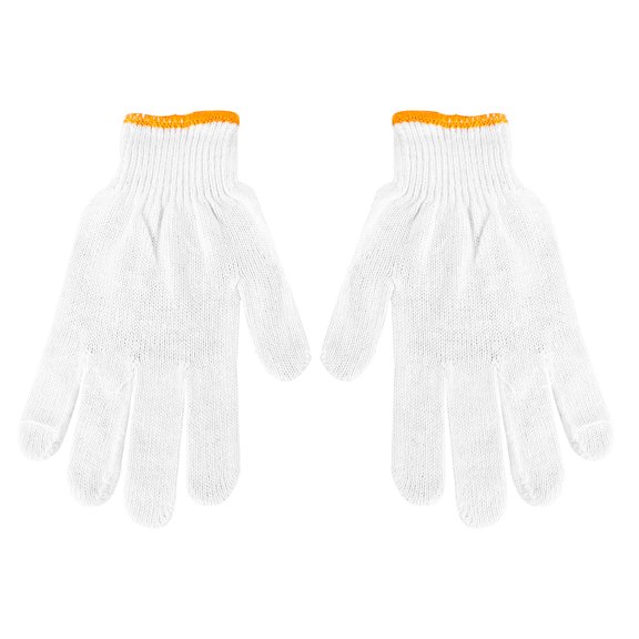 MIPCASE Multi-Color Protective Handling Gloves for Hamsters and Small Wild Animals, 1 Pair