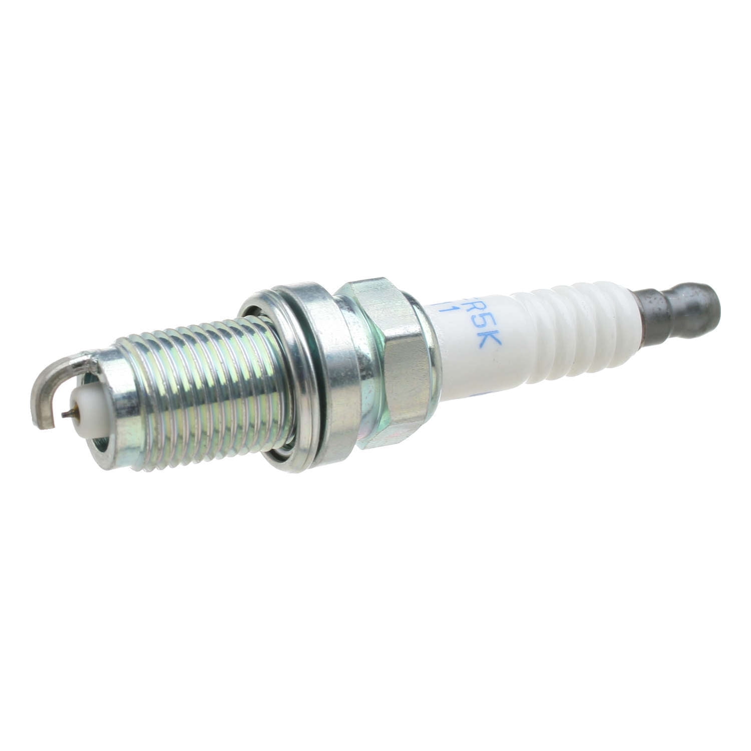 NGK Laser Iridium Spark Plug, IZFR5K-11