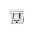 thumbnail image 3 of ORCA 80 qt Hard Sided Thermocooler, Roto Molded, White, 3 of 5