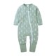 thumbnail image 1 of Mono Herrnalise para niñas, conjuntos con capucha, mameluco, abrigos gruesos, abrigos cálidos de invierno para bebés, abrigos y chaquetas para niñas pequeñas, liquidación de abrigos para niñas, 1 of 2