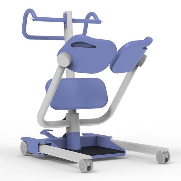 Hoyer Up Sit-to-Stand Patient Lift