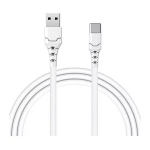 Cable usb tipo c a usb tipo c