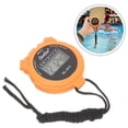 thumbnail image 5 of Stop Watch Running Stopwatch Electronic Stop Watch Digital Stopwatch Sports Timer, 5 of 5