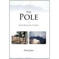 thumbnail image 2 of The Pole: God's Mulligan of Grace, (Hardcover), 2 of 2