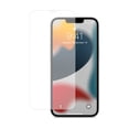 thumbnail image 1 of Mica Protectora de Pantalla (Cristal Dureza 9H) - Sovico - Para iPhone, 1 of 6