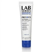 Lab Series PRO LS All-In-One Face Treatment 3.4 oz - Limited Edition by Lab Series Skincare for Men
