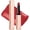 227 Wild Ride, variant on NARS Afterglow Sensual Shine Lipstick, Orgasm, 0.05 oz