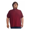 thumbnail image 1 of Tallas Extras 3xl , 4xl Y 5xl En Playeras Tipo Polo, 1 of 4